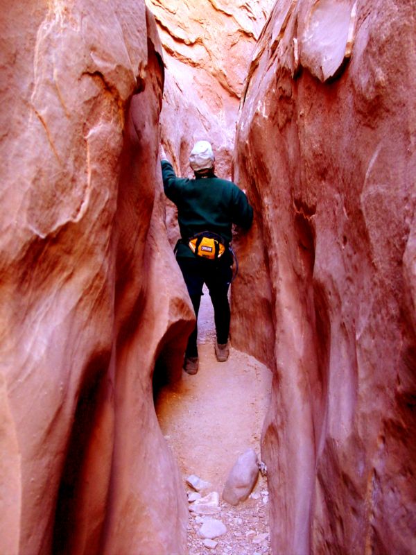 04160302LittleWildHorse (1100)